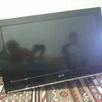 تلویزیون اسمارت