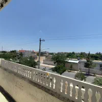 رهن و اجاره پرند رسام