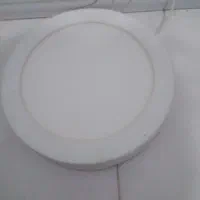 روشنایی ال ای دی