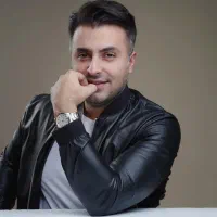 فروش بلیط کنسرت