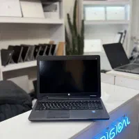 zbook G2 15 i7 گرافیک مجزا ۲ گیگ صنعتی رندر