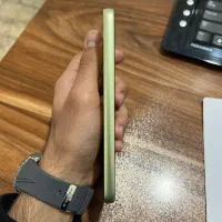 SAMSUNG A34|موبایل|اسلام‌‌آباد غرب, |دیوار