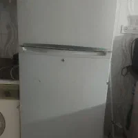 حراج لوازم منزل به دلیل مهاجرت