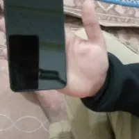 دارخوین جاده اهواز عبادان|موبایل|شادگان, |دیوار