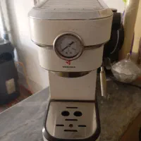 قهوه ساز مباشی مدل ۲۰۱۶