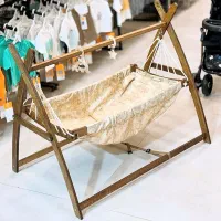 نئو سنتی پایه چوبی