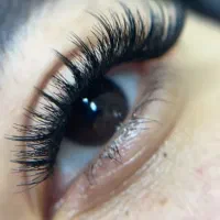 خدمات اکستنشن درخدمت شما عزیزان با قیمت ۲۰۰|خدمات آرایشگری و زیبایی|گرگان, |دیوار