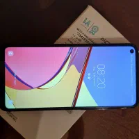 گوشی موبایل A11