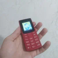 نوکیا اصل ۱۰۶ آکبند