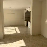 رهن و اجاره مستغلات دربست در صادقیه|اجارهٔ خانه و ویلا|تهران, صادقیه|دیوار