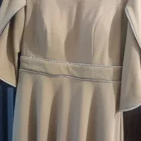 لباس مجلسی و کفش مجلسی