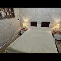 اجاره-سوییت-نزدیک-فرودگاه-مناسب-مسافر-و-مهمان