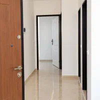 آپارتمان-102-متری-صفر-تک-واحدی-پارکینگ-وآسانسور