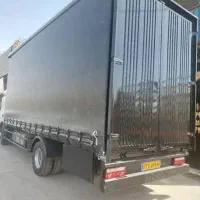 ساخت انواع اتاق های مسقف چادری،مسقف فلزی،بغل بازشو|قطعات یدکی و لوازم جانبی|ری, بی‌بی شهر بانو|دیوار