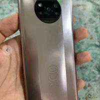 گوشی poco x3 pro 256