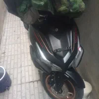 آیروکس اصلی ۴۰۴ فول کیلس
