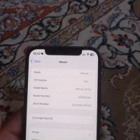 آیفون ۱۲ پرو|موبایل|مشهد, طلاب|دیوار