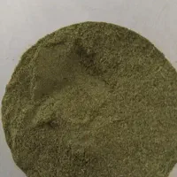 آویشن