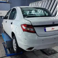 ساینا۹۸|خودرو سواری و وانت|تهران, طیب|دیوار