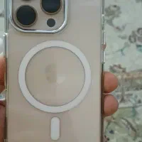 ایفون ۱۶پرو