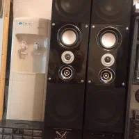 باند  KARAokE