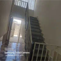 ۱۳۰ متر همکف مرکز شهر|اجارهٔ خانه و ویلا|بافت, |دیوار