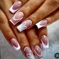 استخدام نیروی کار در سالن زیبایی