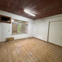 رهن ویلایی تجاری|اجارهٔ خانه و ویلا|رشت, شهرک پردیسان|دیوار