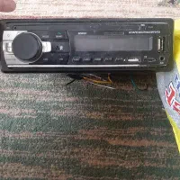 ظبط فلشخور دوفلشه