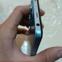 گوشی|موبایل|تبریز, |دیوار