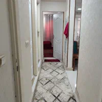 فروش-آپارتمان-طبقه-3-مطهری120متری