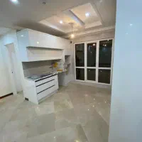 ۶۰ متر نوسازکلیدنخورده سازنده بنام فلکه اول خزانه