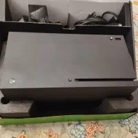 فروش ایکس باکس X