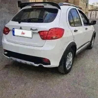 کوییک اتوماتیک r پلاس صفر واقعی ۱۴۰۳معاوضه