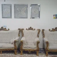 مبل