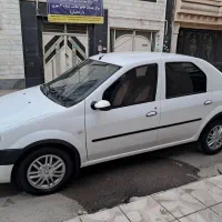 النود مدل ۹۶پارس خودرویی بیرنگ نیس درجهان|خودرو سواری و وانت|اردبیل, |دیوار