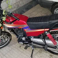 موتور|موتورسیکلت|تهران, مخصوص|دیوار