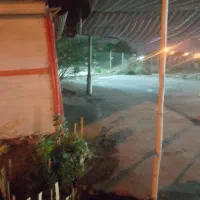 دکه|فروش مغازه و غرفه|آبادان, |دیوار