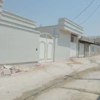 رهن ویلایی آبرسانی شجاعدین  و زیتون|اجارهٔ خانه و ویلا|برازجان, |دیوار