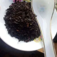 ادمینی و کانال داری|استخدام رایانه و فناوری اطلاعات|گتاب, |دیوار