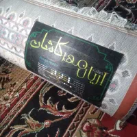 ۲۵۰۰۰۰۰۰|بخاری، هیتر، شومینه|سنگدوین, |دیوار