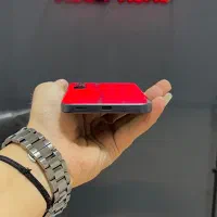 سامسونگ A16 ، ۲۵۶ گیگ در حد نو با گارانتی|موبایل|رشت, سلیمانداراب|دیوار