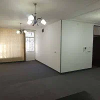 اجاره ۳ خوابه طبقه دوم  ویلایی