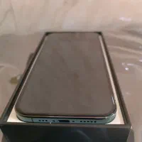 آیفون 12پرو دوسیم حافظه ۵۱۲ ZAA|موبایل|تهران, فلسطین (میدان انقلاب)|دیوار