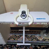 اتو بخار|اتو و لوازم اتو|خرم‌آباد, |دیوار