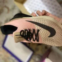 کفش نایک nike|کیف، کفش، کمربند|تهران, سلسبیل شمالی|دیوار