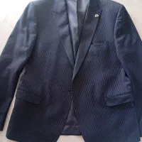 دوعدد کت و دو عدد جلیقه مارک کرال