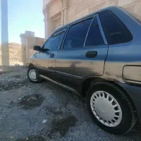 سرویس مدرسه زرندنو،توانیر،مسکن مهر،به شهر|خدمات حمل و نقل|زرند, |دیوار