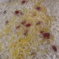 کارگرساده در اش و حلیمی