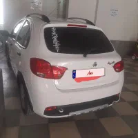کوئیک s۱۴۰۲
